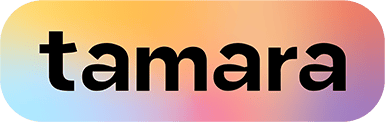 tamara