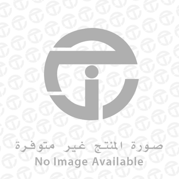 ما تحت قناع الذكاء الاصطناعي مهمتي لحماية ما هو انساني في عالم الالات